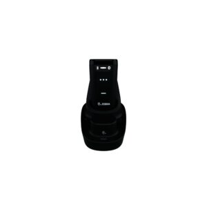 Zebra CS6080 — immagine 2