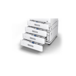 Epson INK WF-AM-C550 — immagine 2