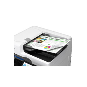 Epson INK WF-AM-C4000 — immagine 2