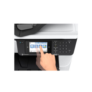 Epson INK WF-C878RDTWFC — immagine 2
