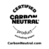 HP Carbon Neutral