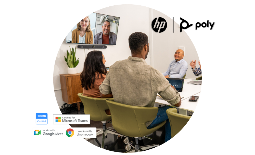 HP-Poly HP-Poly