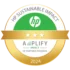 HP-SUSTAINABLE-IMPACT-MPF-S.p.A.