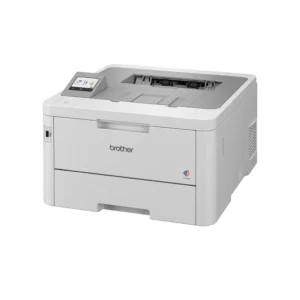 Brother HL-L8240CDW — immagine 3