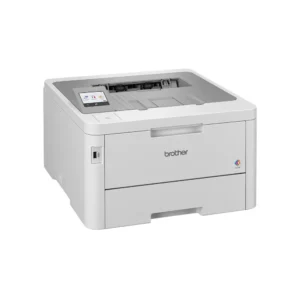 Brother HL-L8240CDW — immagine 2