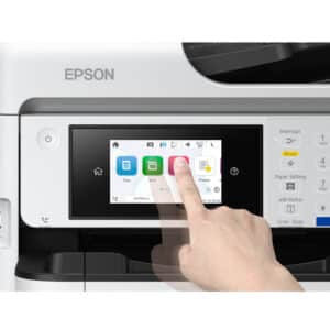 Epson INK EM-C800RDWF — immagine 3