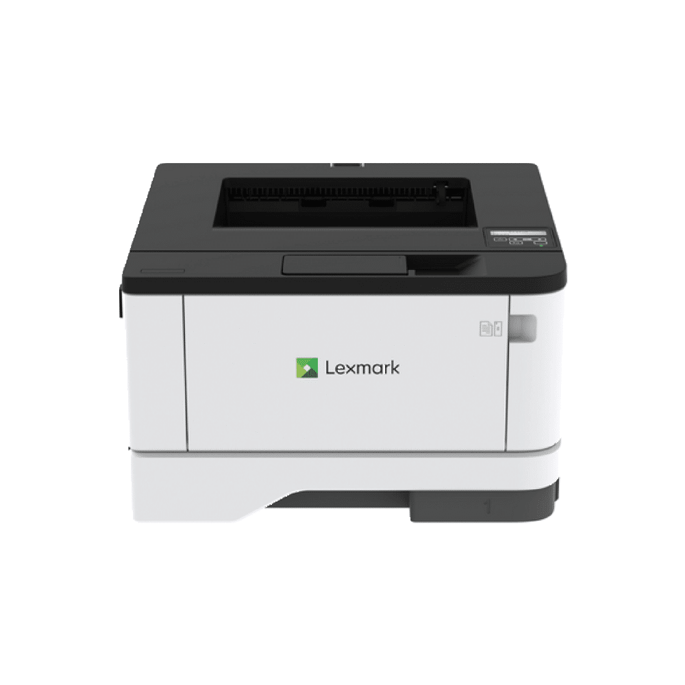 Lexmark M1342