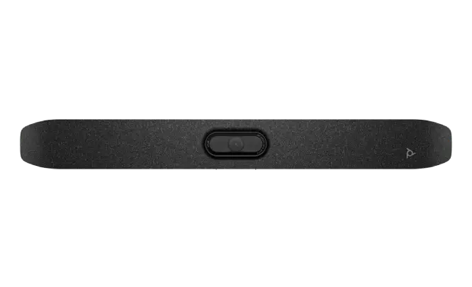 HP Poly Studio V12 videobar