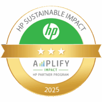 AmplifyImpactBadges2025_3-Star