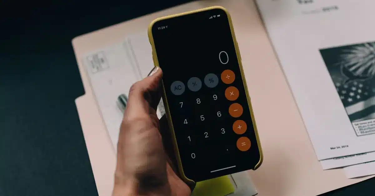 hp e730dn prezzo noleggio