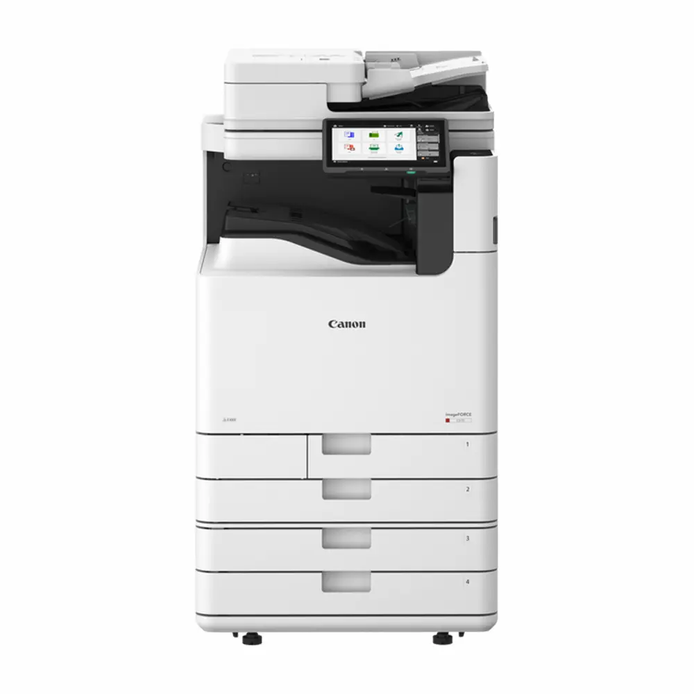 Canon imageFORCE C5140