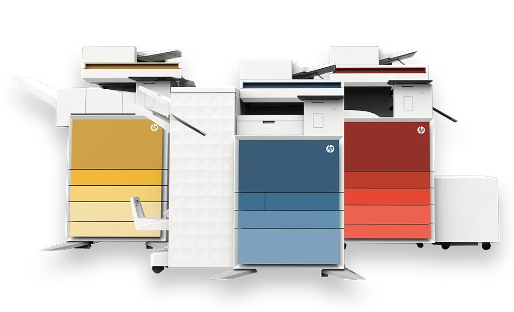 MPrinter Device