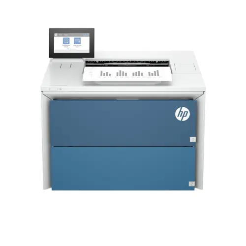 HP LaserJet Enterprise X50452dn