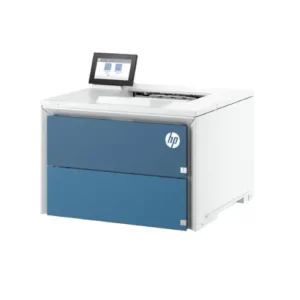 HP LaserJet Enterprise X50452dn — immagine 2