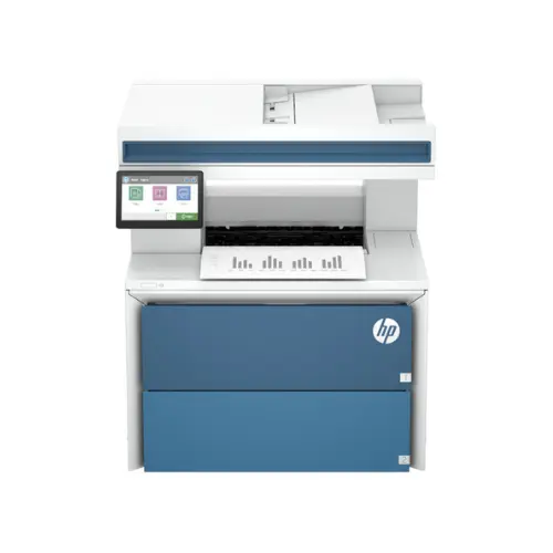 HP LaserJet Enterprise X52952dn