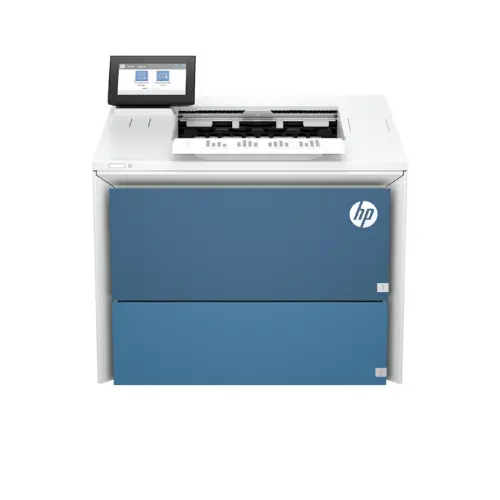 HP LaserJet Enterprise X60357dn