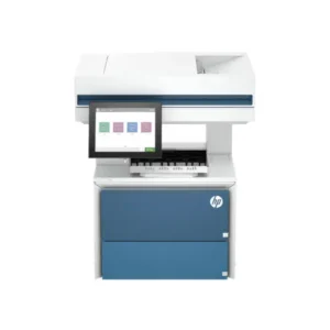 HP LaserJet Enterprise X62757dn