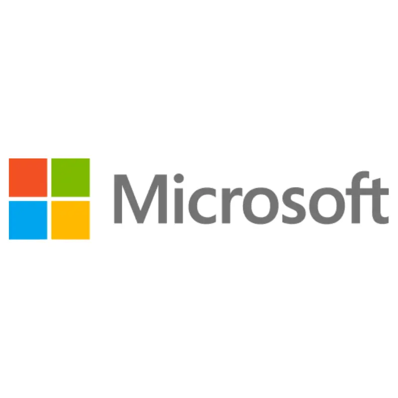 Microsoft 365 Business Premium