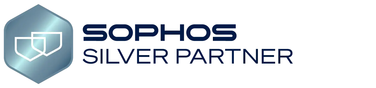 Sophos
