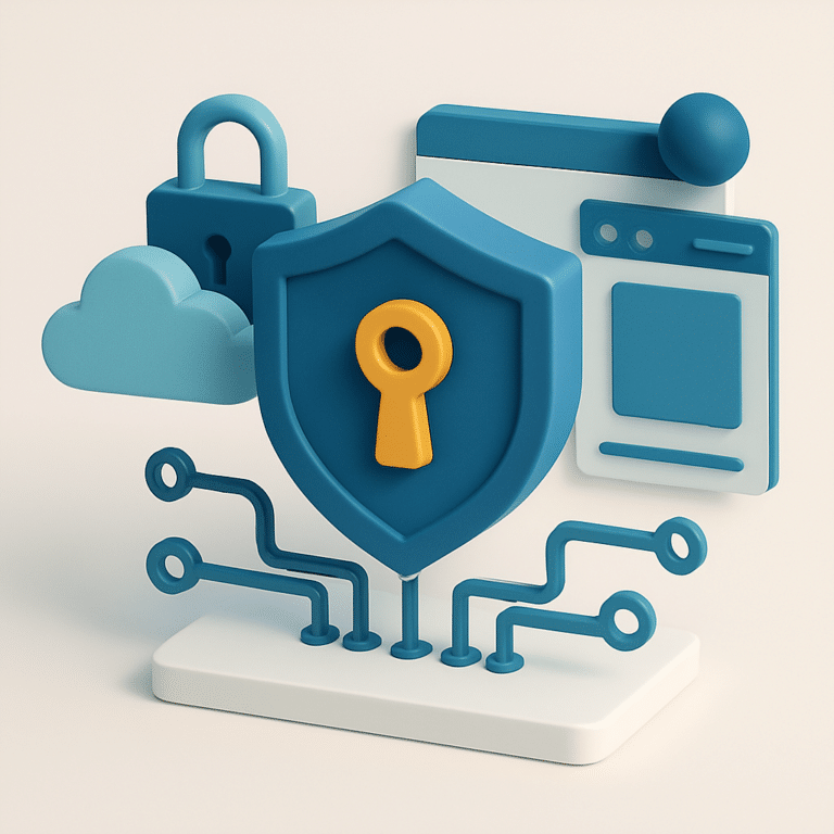 Calcolare il ROSI: Valore degli Investimenti in Sicurezza Informatica