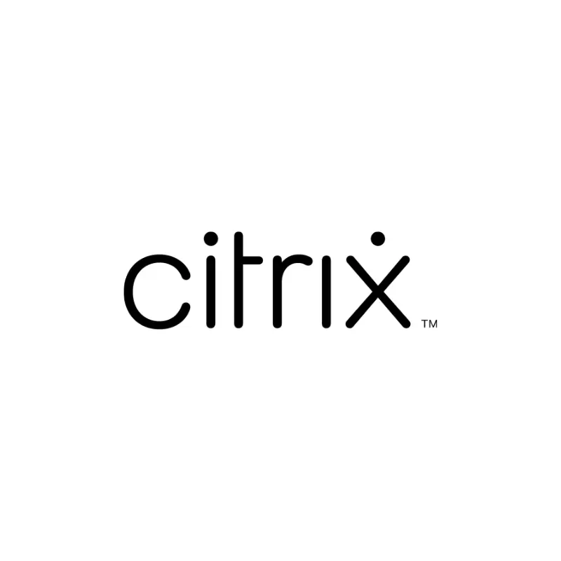 NetScaler Bot Mitigation