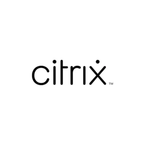 NetScaler