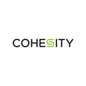 Cohesity SmartFiles