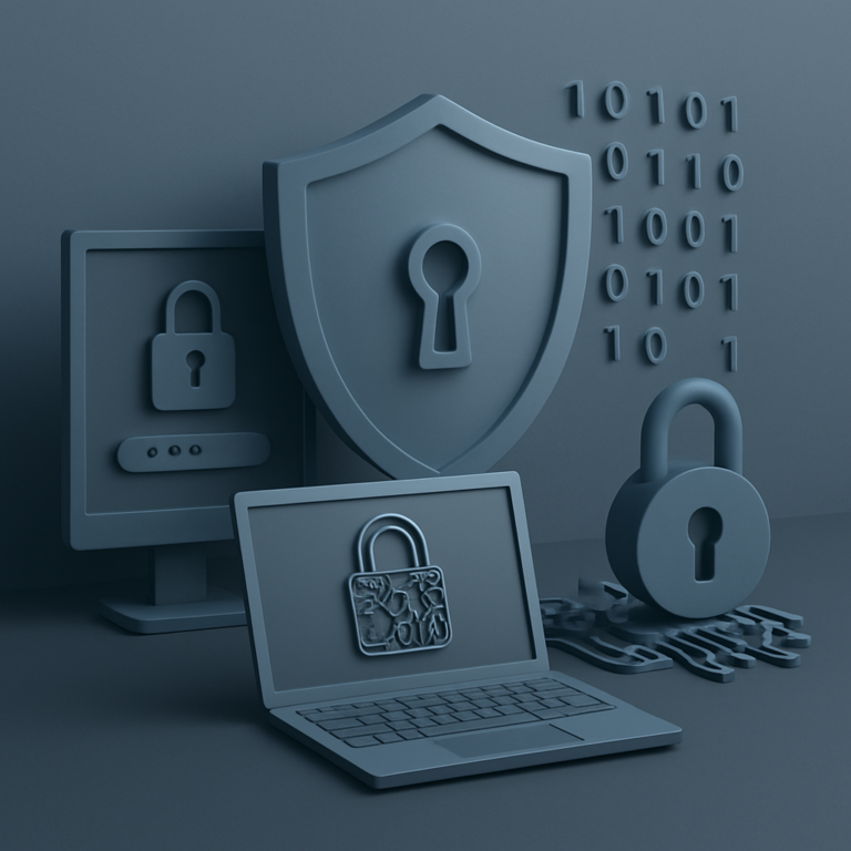 Cybersecurity: l'importanza di una strategia proattiva per le aziende