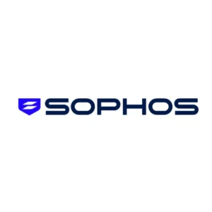 Sophos Endpoint - Server
