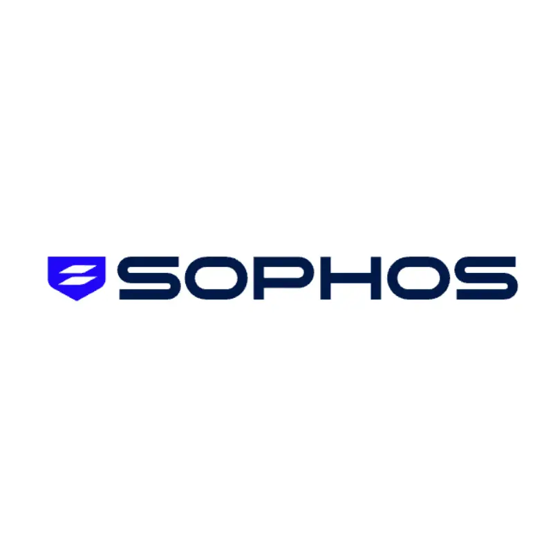 Sophos MDR Essentials