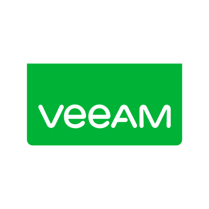 Veeam Data Platform Foundation Edition