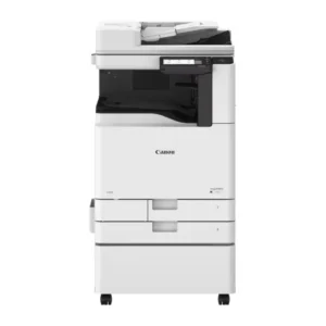Canon imageFORCE 4025