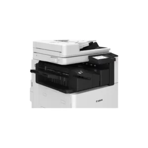 Canon imageFORCE 4045 — immagine 2