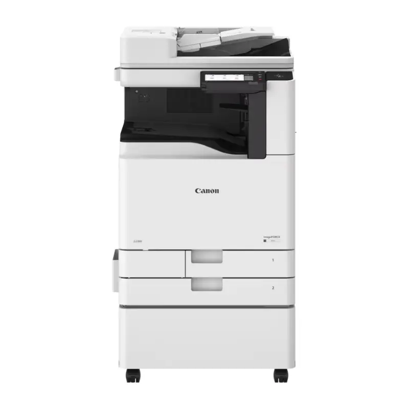 Canon imageFORCE 4045