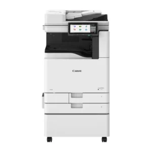 Canon imageFORCE 4125