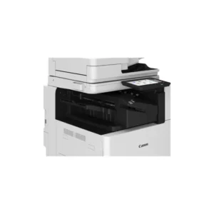 Canon imageFORCE 4145 — immagine 2