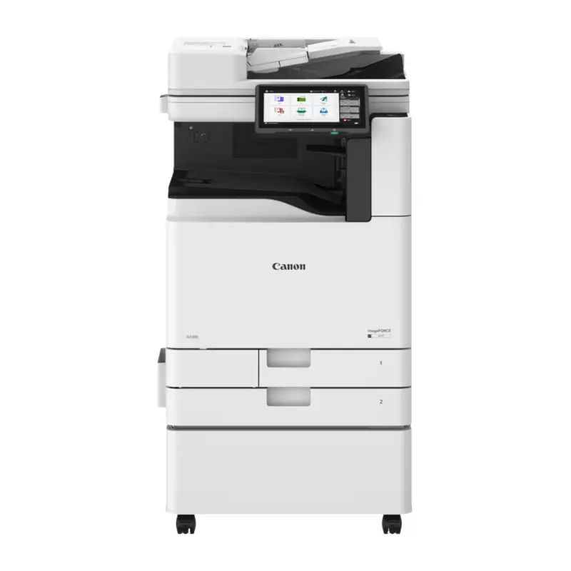Canon imageFORCE 4145