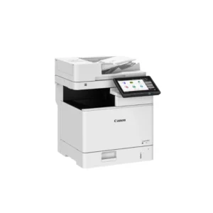 Canon imageFORCE C611