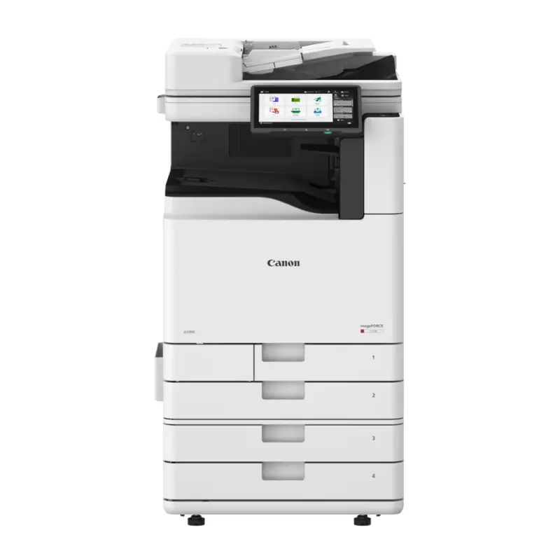 Canon imageFORCE C3135
