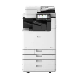 Canon imageFORCE C5150