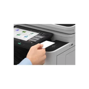 Canon imageFORCE C5160 — immagine 2