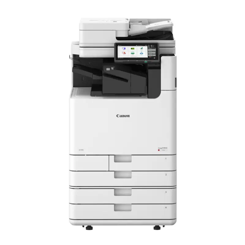 Canon imageFORCE C5160