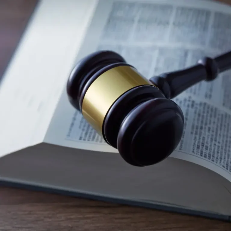 Implicazioni della sentenza della Corte Suprema USA sui trasferimenti di dati: come gestire i rischi operativi