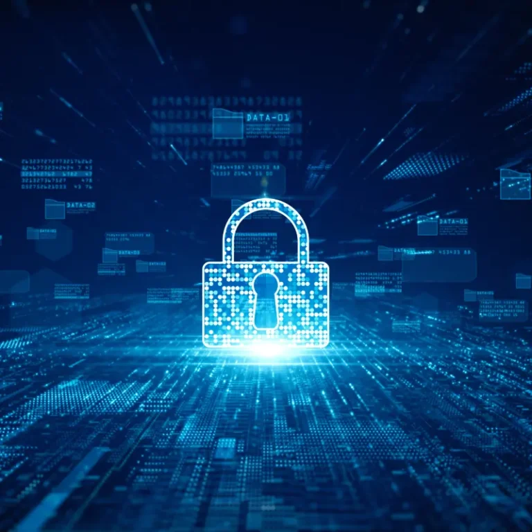 Cyber Risk