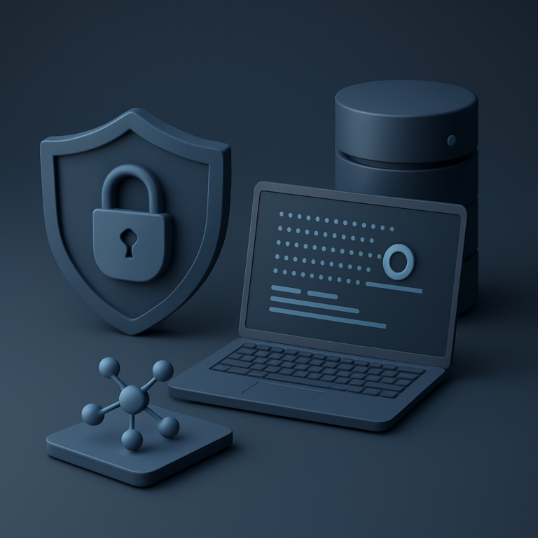 Business Continuity: Garantire la Resilienza Organizzativa