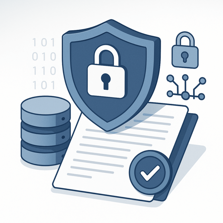 Cosa Fare Quando il Garante Privacy Non Risponde: Linee Guida e Soluzioni