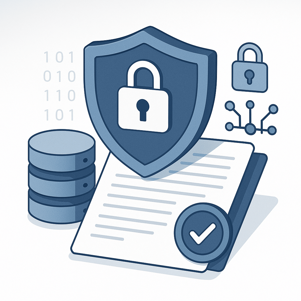 Cosa Fare Quando il Garante Privacy Non Risponde: Linee Guida e Soluzioni