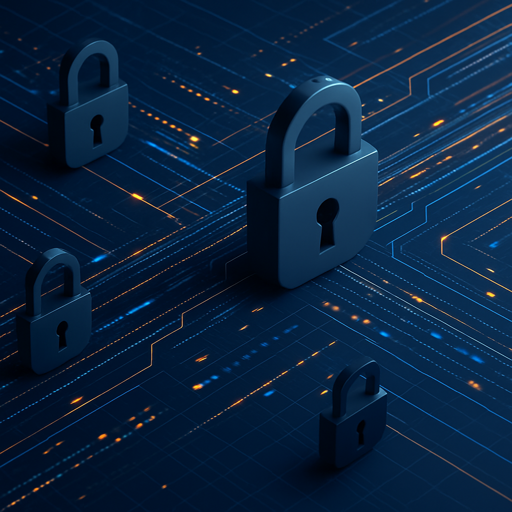 Voucher Doppia Transizione 2026: Un'opportunità per potenziare la Cybersecurity nelle PMI italiane