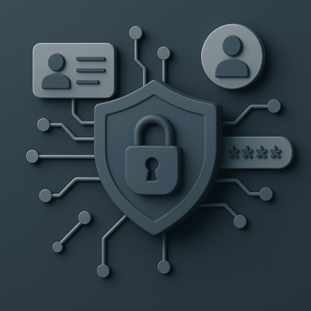 Identità Digitali e Cybercrime: Il Nuovo Volto delle Frodi Online
