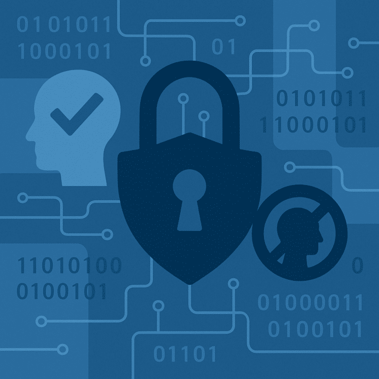 Revolut e la Fiducia Digitale Compromessa: Una Lezione di Cybersecurity